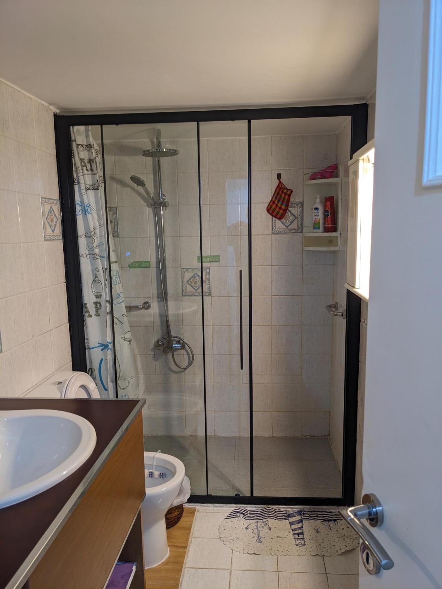 דירות פיראוס Harbor View Haven מראה חיצוני תמונה